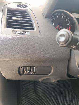 Renault Megane II Рестайлинг с пробегом 2008 года, цена 313 000 рублей, 257000 км, седан, Автокод Объявления