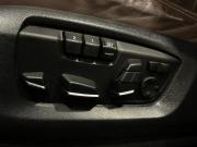BMW X5 III (F15) Челябинск  - изображение 53