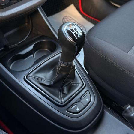 Lada (ВАЗ) Vesta I с пробегом 2019 года, цена 999 000 рублей, 88308 км, универсал, Автокод Объявления