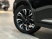 Mitsubishi Outlander III Рестайлинг 3 Санкт-Петербург  - изображение 52