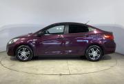 Hyundai Solaris I Саранск  - изображение 44