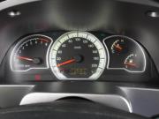 Daewoo Nexia I Рестайлинг Воронеж  - изображение 27