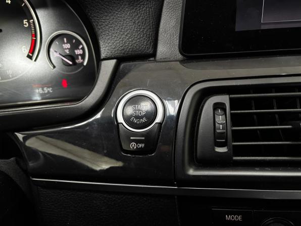 BMW 5 серии VI (F10/F11/F07) Рестайлинг с пробегом 2015 года, цена 2 200 000 рублей, 239216 км, седан, Автокод Объявления
