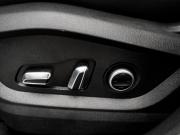 Chery Tiggo 8 I Рестайлинг Екатеринбург  - изображение 57
