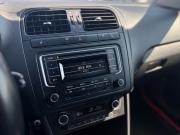 Volkswagen Polo V Рестайлинг Ижевск  - изображение 44