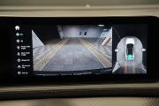 Forthing T5 EVO Крым  - изображение 51