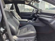 Toyota Camry IX (XV80) China Market Йошкар-Ола  - изображение 35