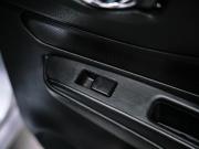 Nissan Note II Рестайлинг Красноярск  - изображение 48