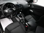 Nissan Juke I Тверь  - изображение 25