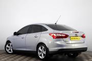 Ford Focus III Пермь  - изображение 31