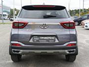Chery Tiggo 4 Pro I Рестайлинг Йошкар-Ола  - изображение 29