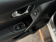 Nissan Qashqai II Рестайлинг Оренбург  - изображение 42