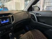 Hyundai Creta I Санкт-Петербург  - изображение 70