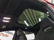 Changan UNI-V I Москва  - изображение 52