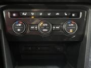 Volkswagen Tiguan II Курск  - изображение 40