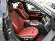 BMW 4 серии G22 G23 G26 Краснодар  - изображение 51