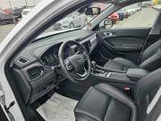 Chery Tiggo 4 I Рестайлинг Тюмень  - изображение 28