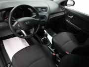 Kia Rio III Тверь  - изображение 27
