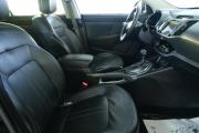 Kia Sportage III Омск  - изображение 41