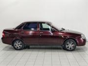Lada (ВАЗ) Priora I Курск  - изображение 22