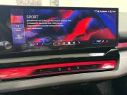 BMW 5 серии VIII (G60/G61/G68) Красноярск  - изображение 83