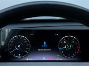 Chery Tiggo 7 Pro Max I Санкт-Петербург  - изображение 49