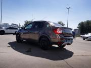 Renault Logan II Рестайлинг Челябинск  - изображение 23