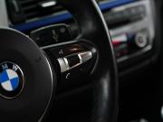 BMW 4 серии F32/F33/F36 Москва  - изображение 34