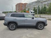 Haval Dargo Йошкар-Ола  - изображение 27