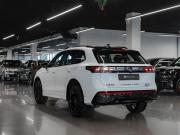 Volkswagen Tiguan III (China Market) Москва  - изображение 37