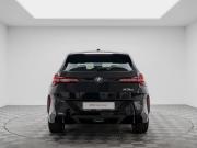 BMW X3 IV (G45/G48) Москва  - изображение 37