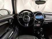 Mini Hatch III (F55/F56) Рестайлинг 2 Москва  - изображение 34