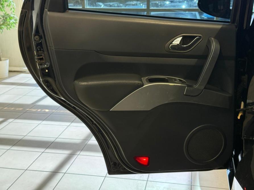 Haima 7 Волгоград  - изображение 15