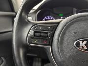 Kia Optima IV Альметьевск  - изображение 43