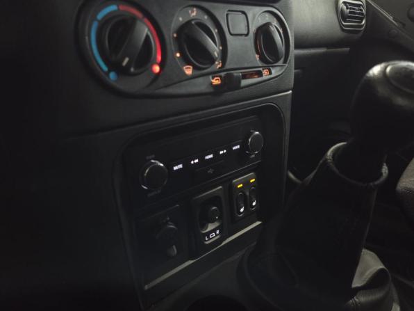 Lada (ВАЗ) Niva Travel I Рестайлинг с пробегом 2026 года, цена 1 795 000 рублей, 1000 км, внедорожник, Автокод Объявления