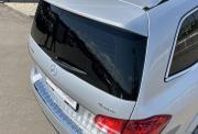 Mercedes-Benz GLS I (X166) Красноярск  - изображение 39