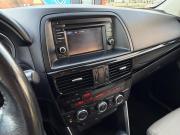 Mazda CX-5 I Набережные Челны  - изображение 38