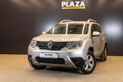 Renault Duster II Уфа  - изображение 21