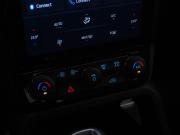 Ford Ranger T6.2 Москва  - изображение 39