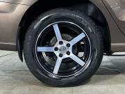 Volkswagen Polo V Рестайлинг Ижевск  - изображение 46