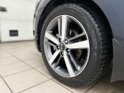 Kia Cerato III Рестайлинг (Classic) Энгельс  - изображение 60