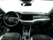 Skoda Octavia IV (A8) Санкт-Петербург  - изображение 38
