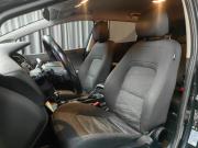 Kia Ceed II Рестайлинг Москва  - изображение 33