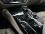 BMW 5 серии VII (G30/G31/G38) Рестайлинг Ростов-на-Дону  - изображение 39