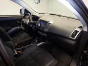 Mitsubishi Outlander II Иваново  - изображение 52