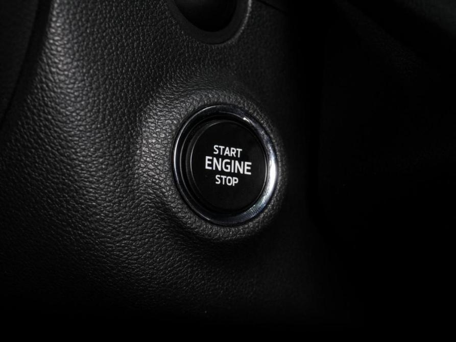 Skoda Octavia IV (A8) Воронеж  - изображение 18