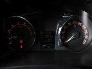 Lada (ВАЗ) Granta I Рестайлинг Минеральные Воды  - изображение 33