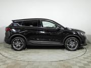 Belgee X50 Санкт-Петербург  - изображение 25