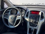 Opel Astra J Набережные Челны  - изображение 43
