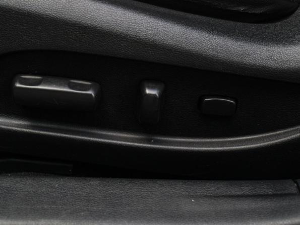 Hyundai Sonata VI (YF) с пробегом 2010 года, цена 1 200 000 рублей, 147355 км, седан, Автокод Объявления
